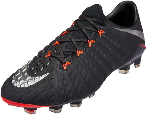 nike hypervenom hallenschuhe 6 schwarz|hypervenom phantom premium shoes.